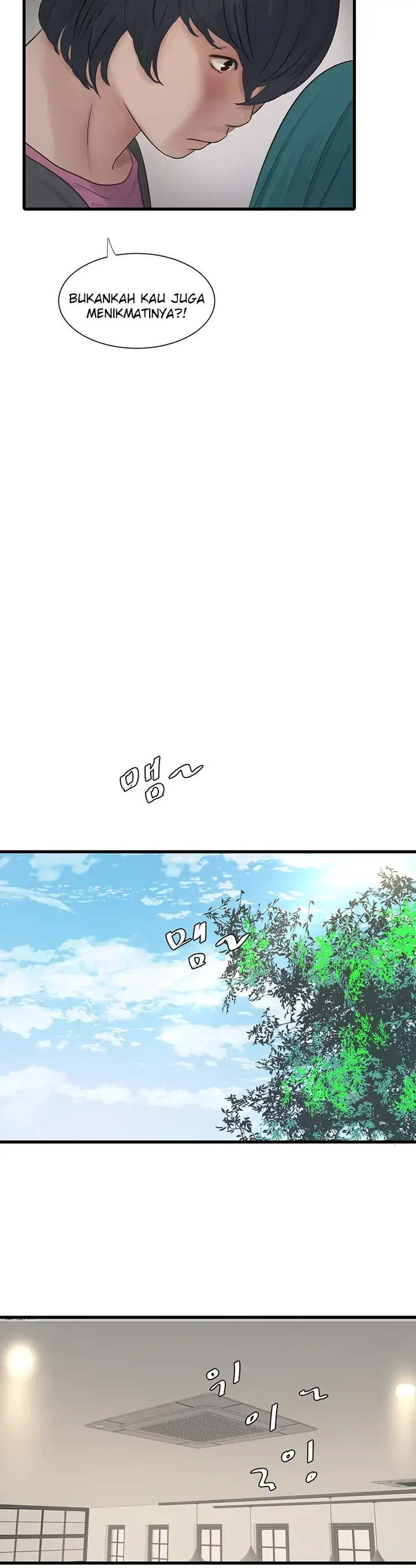 image-komik-the-hole-diary-chapter-18-16/32