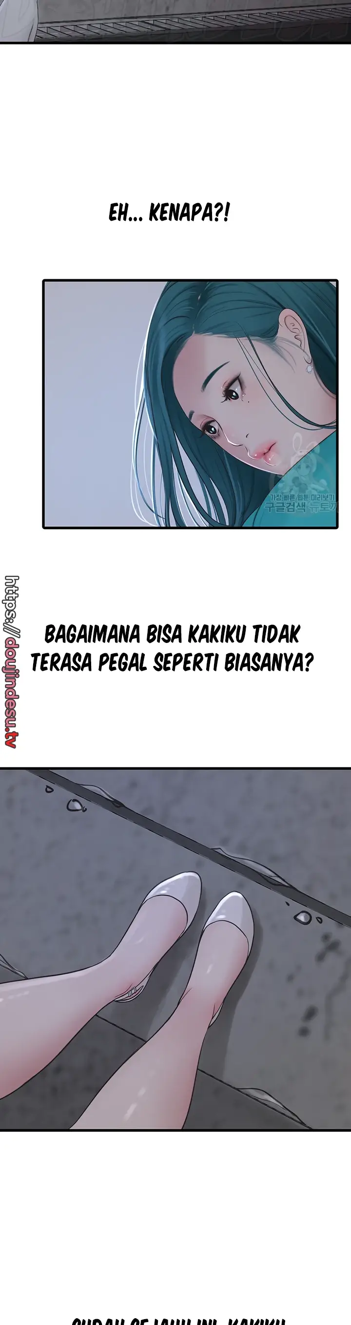 image-komik-the-hole-diary-chapter-18-21/32