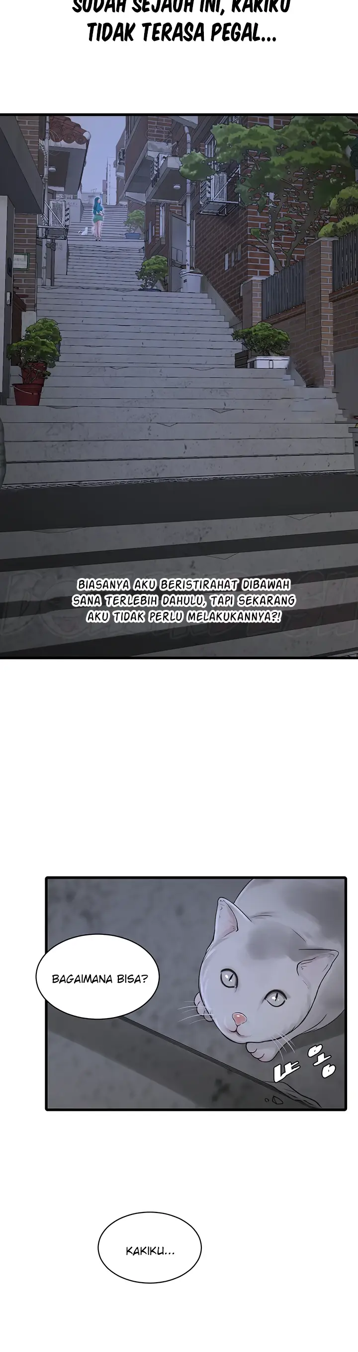 image-komik-the-hole-diary-chapter-18-22/32