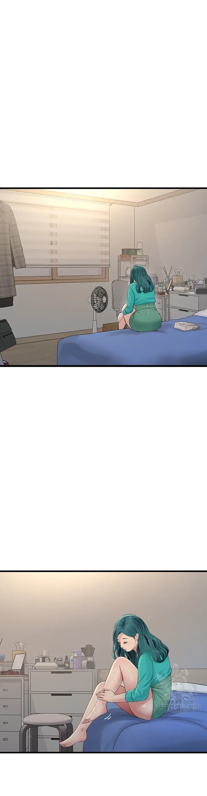 image-komik-the-hole-diary-chapter-18-24/32