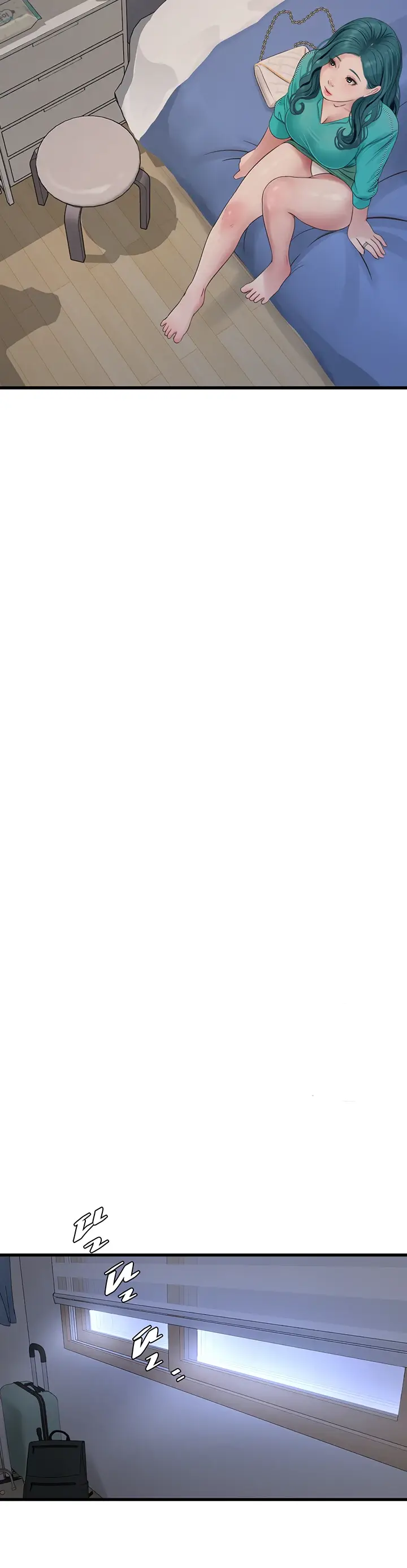 image-komik-the-hole-diary-chapter-18-26/32