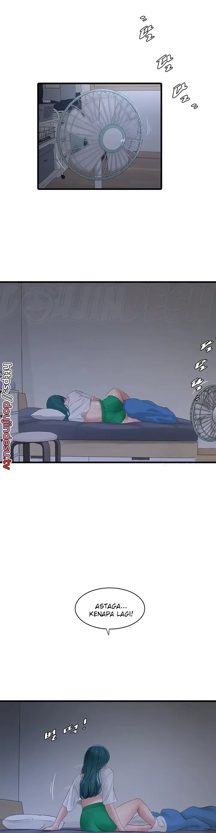 image-komik-the-hole-diary-chapter-18-27/32