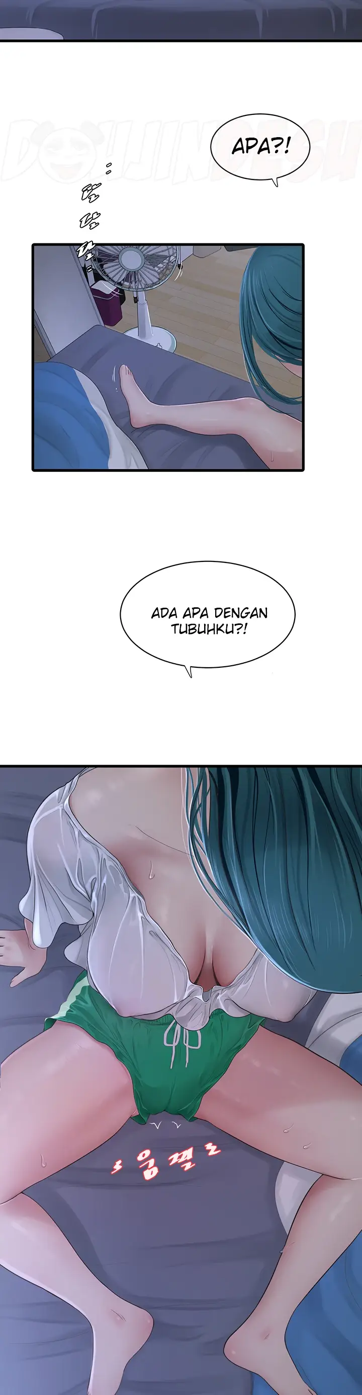 image-komik-the-hole-diary-chapter-18-28/32