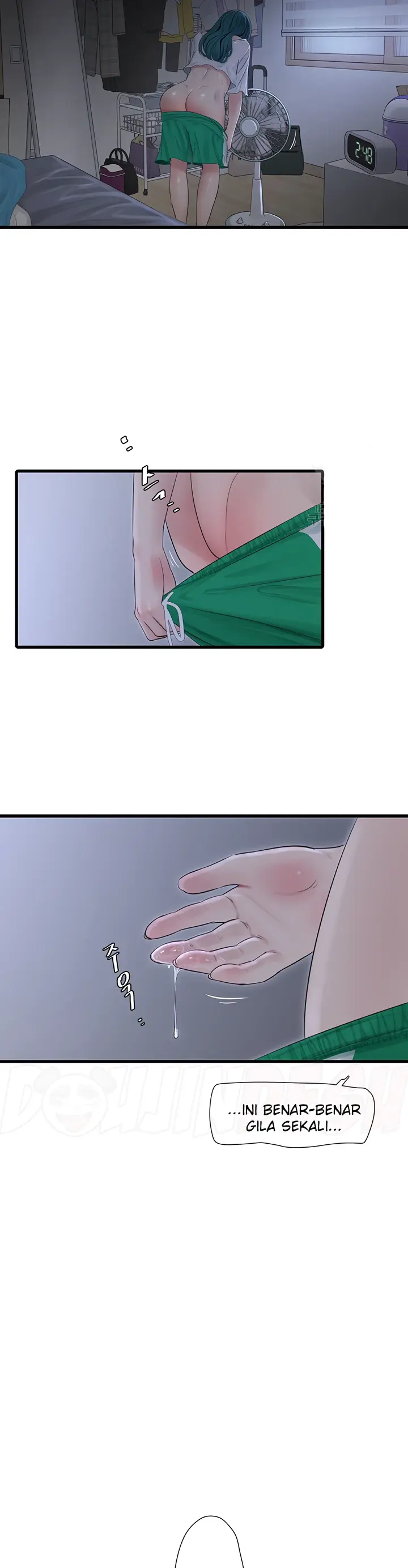 image-komik-the-hole-diary-chapter-18-30/32