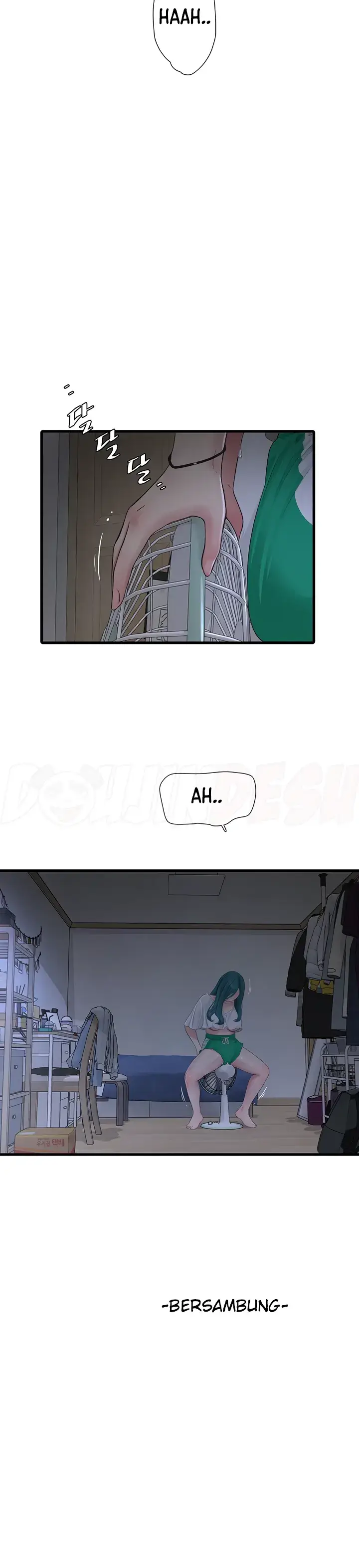 image-komik-the-hole-diary-chapter-18-31/32