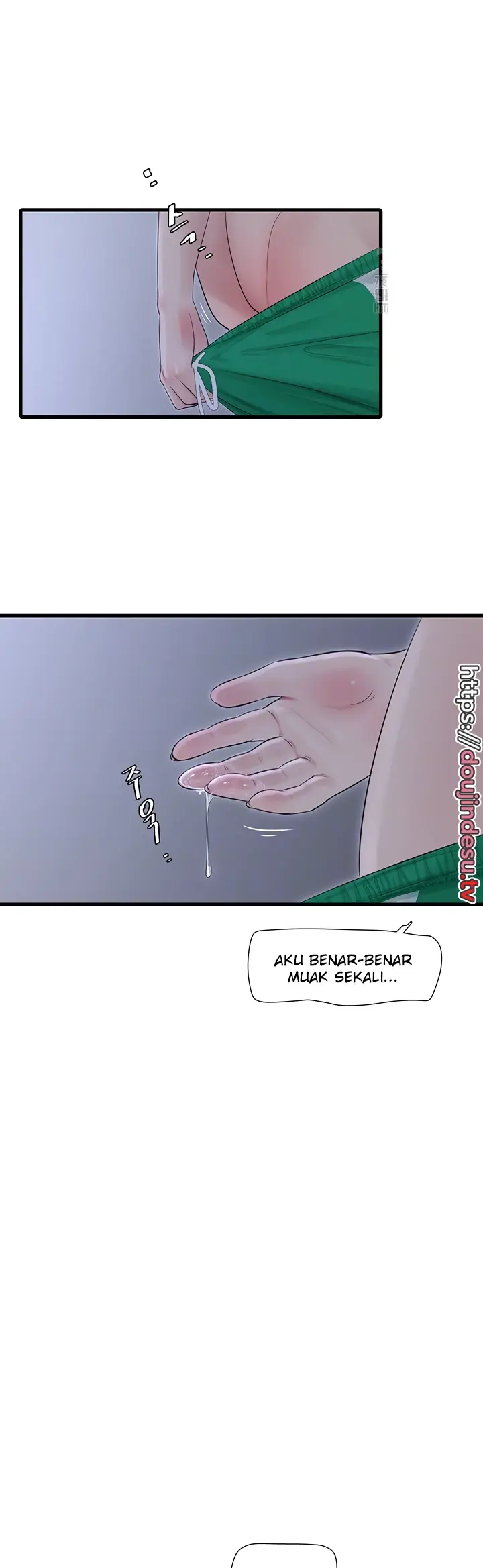 image-komik-the-hole-diary-chapter-19-3/35