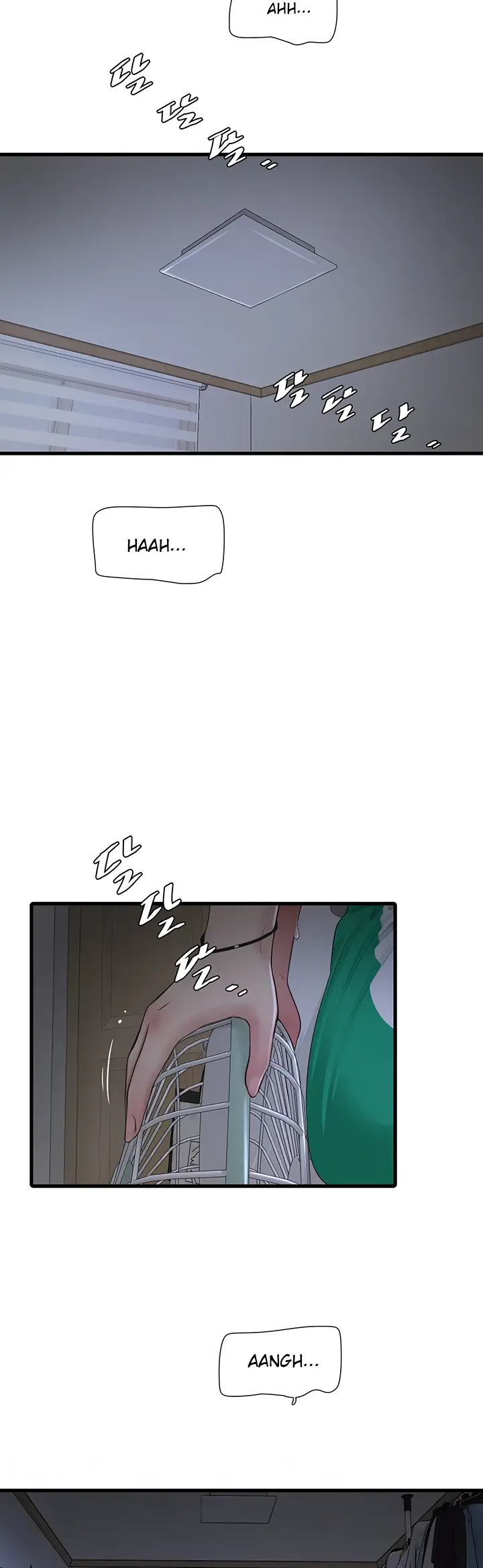 image-komik-the-hole-diary-chapter-19-4/35