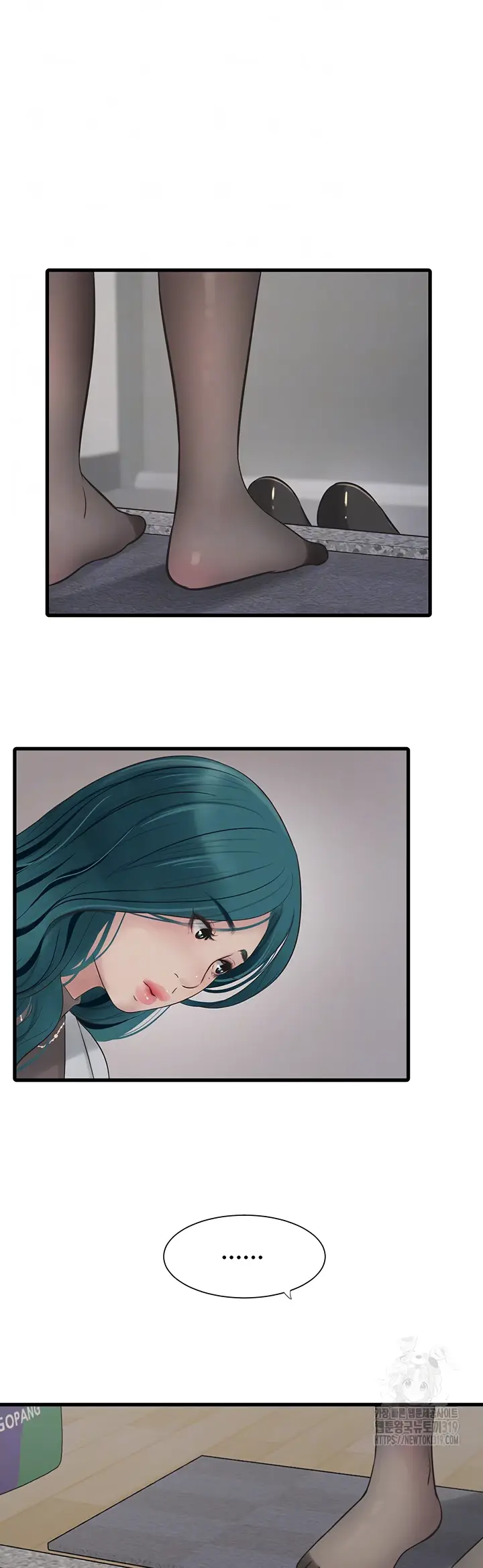 image-komik-the-hole-diary-chapter-19-8/35