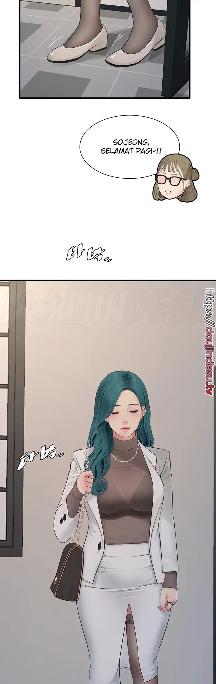 image-komik-the-hole-diary-chapter-19-10/35