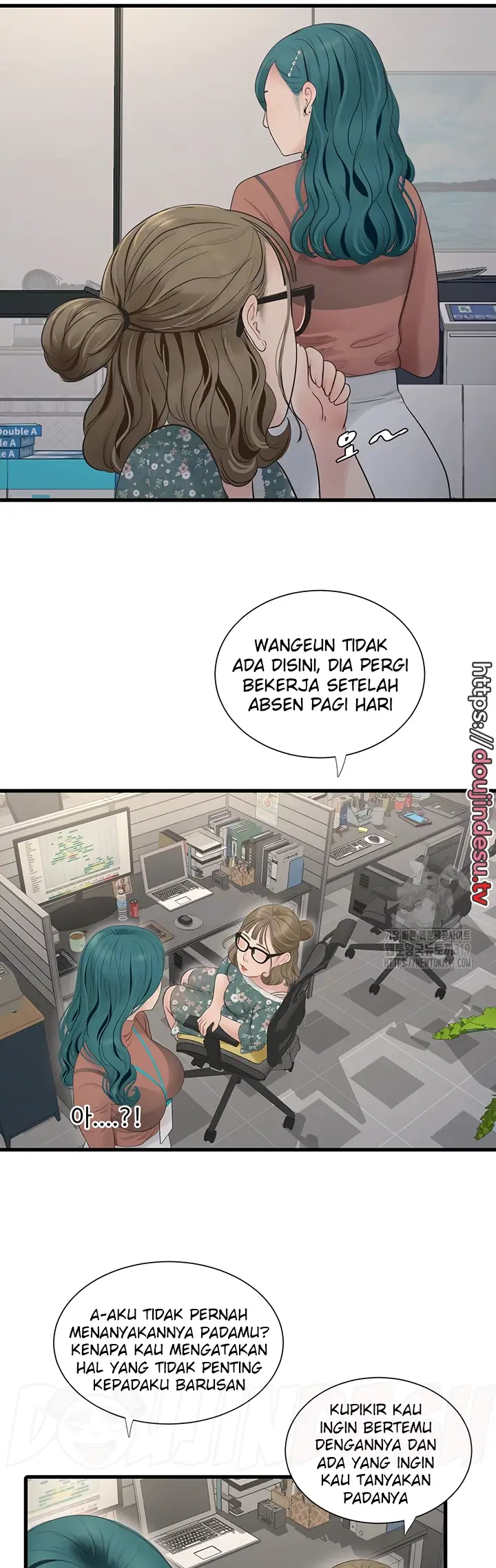 image-komik-the-hole-diary-chapter-19-13/35