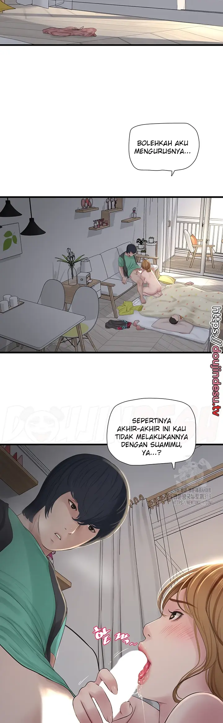 image-komik-the-hole-diary-chapter-19-25/35