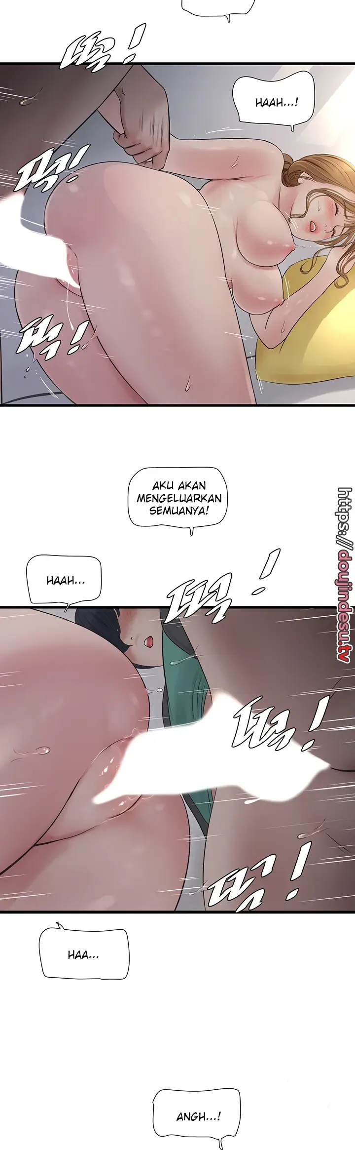 image-komik-the-hole-diary-chapter-19-29/35