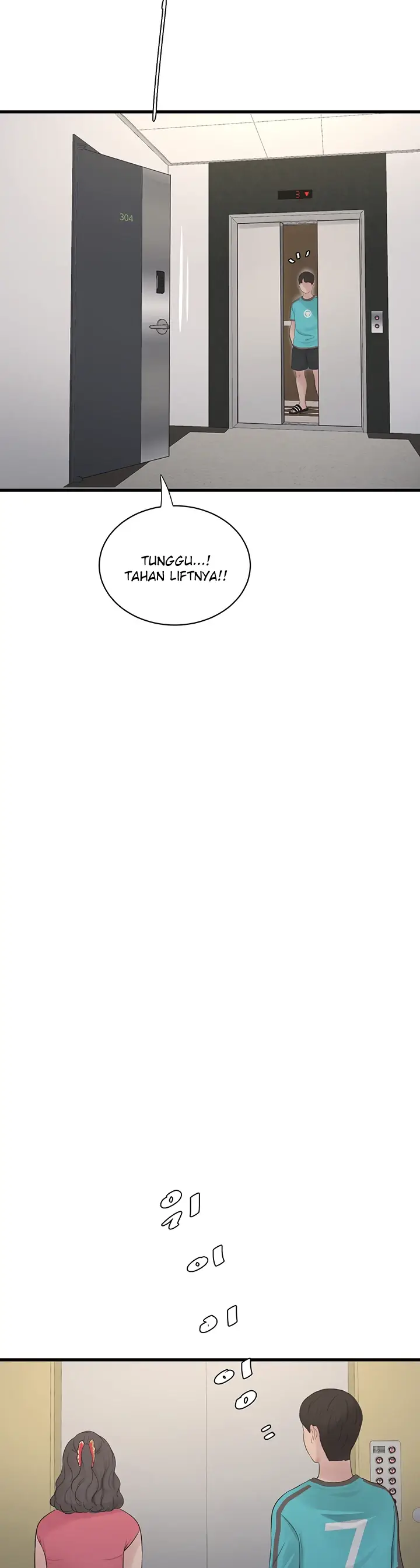 image-komik-the-hole-diary-chapter-19-32/35