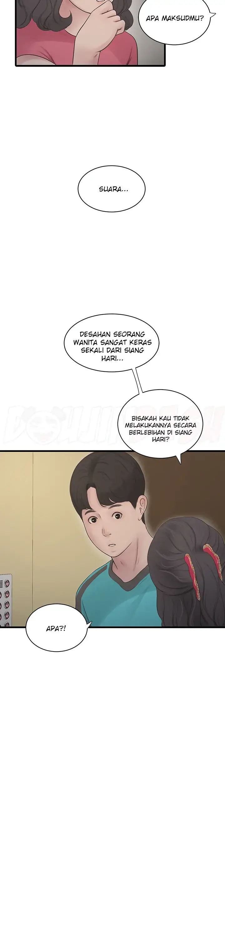 image-komik-the-hole-diary-chapter-19-34/35