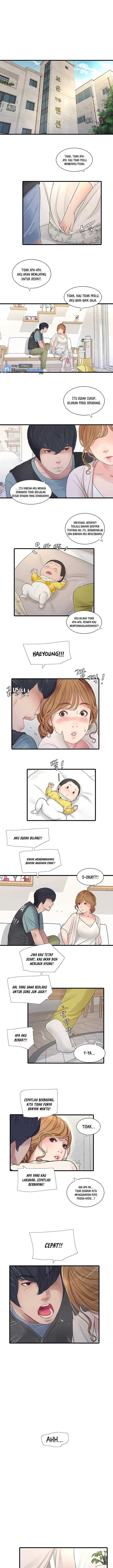 image-komik-the-hole-diary-chapter-2-1/17