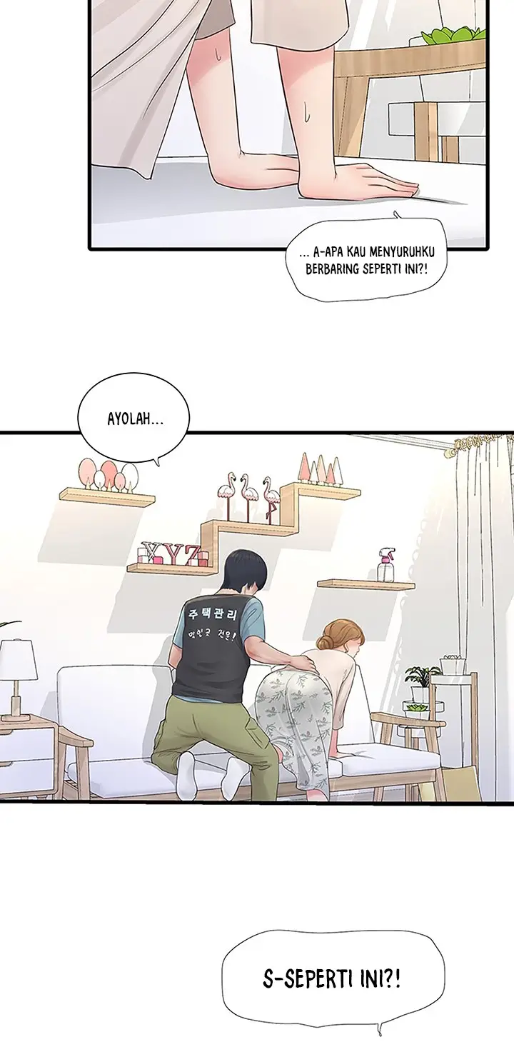 image-komik-the-hole-diary-chapter-2-2/17