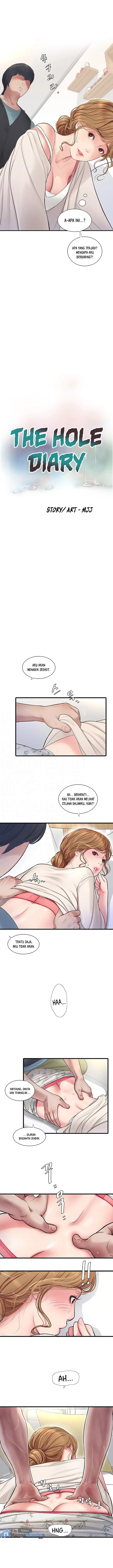 image-komik-the-hole-diary-chapter-2-3/17