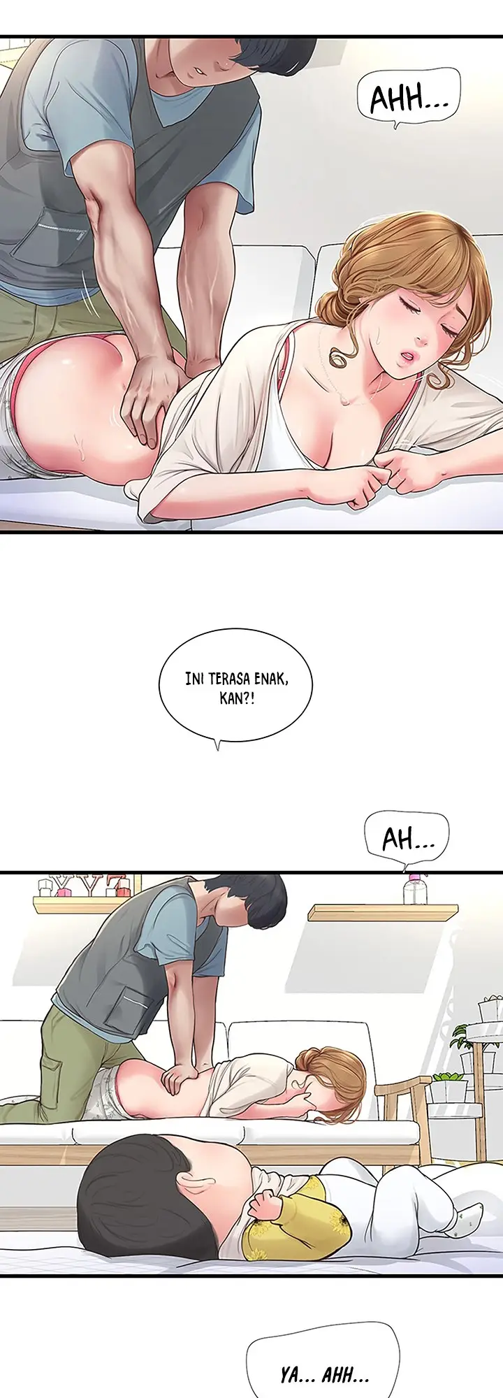 image-komik-the-hole-diary-chapter-2-4/17