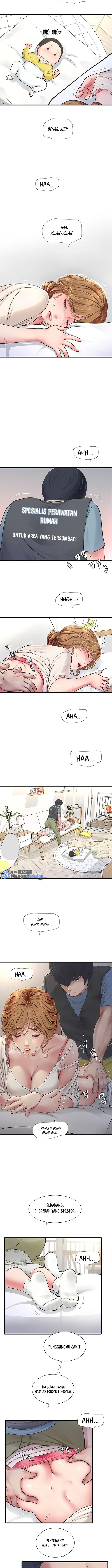 image-komik-the-hole-diary-chapter-2-5/17