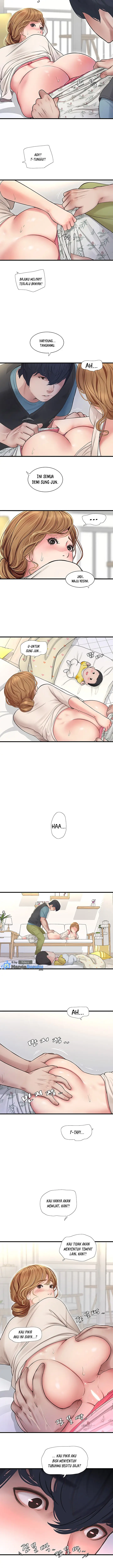image-komik-the-hole-diary-chapter-2-7/17