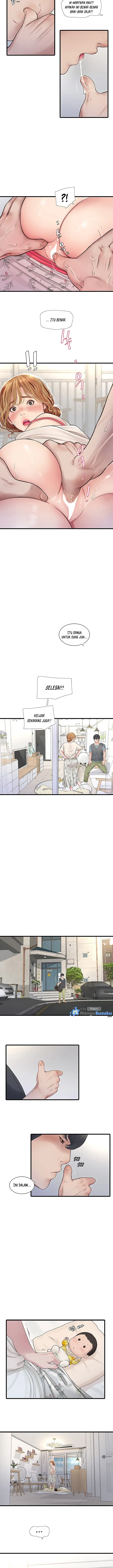 image-komik-the-hole-diary-chapter-2-9/17