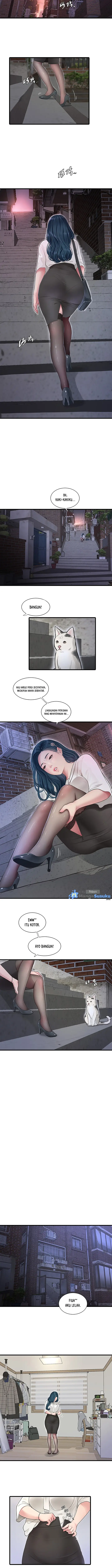 image-komik-the-hole-diary-chapter-2-13/17