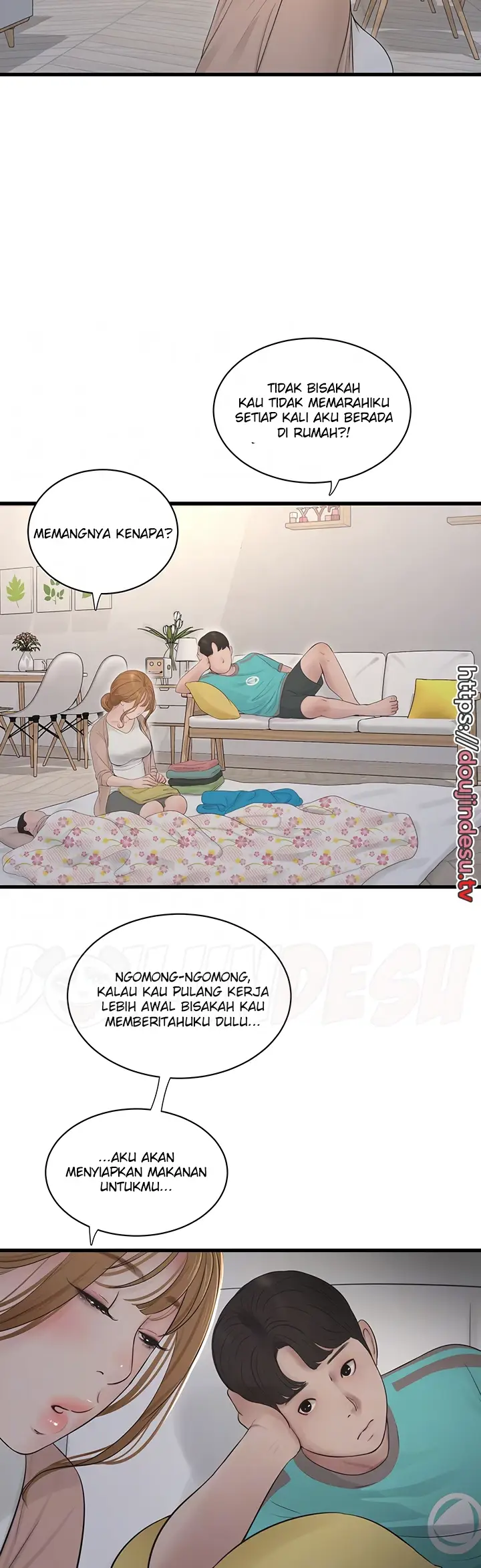 image-komik-the-hole-diary-chapter-20-3/39