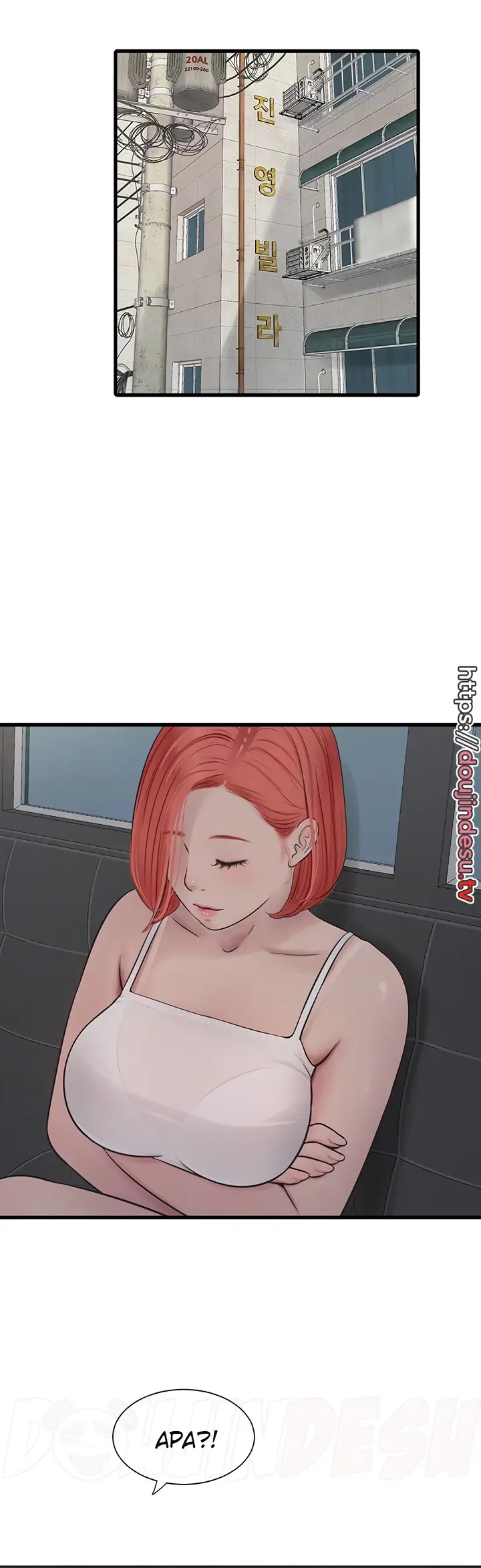 image-komik-the-hole-diary-chapter-20-5/39