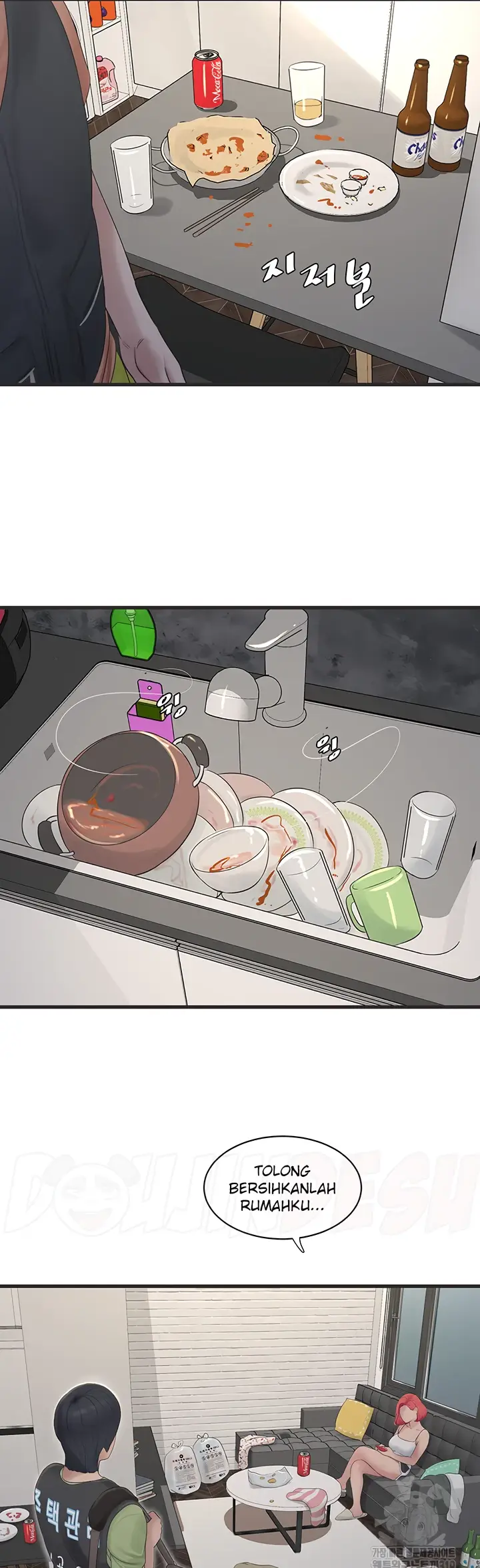 image-komik-the-hole-diary-chapter-20-6/39