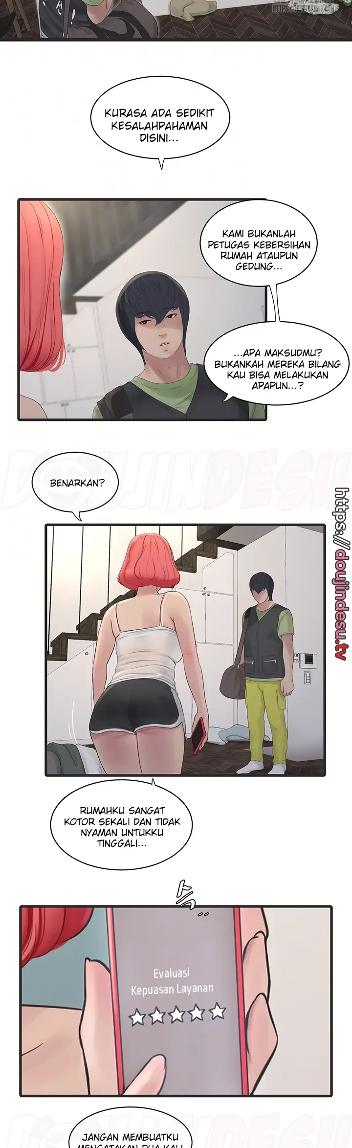 image-komik-the-hole-diary-chapter-20-7/39