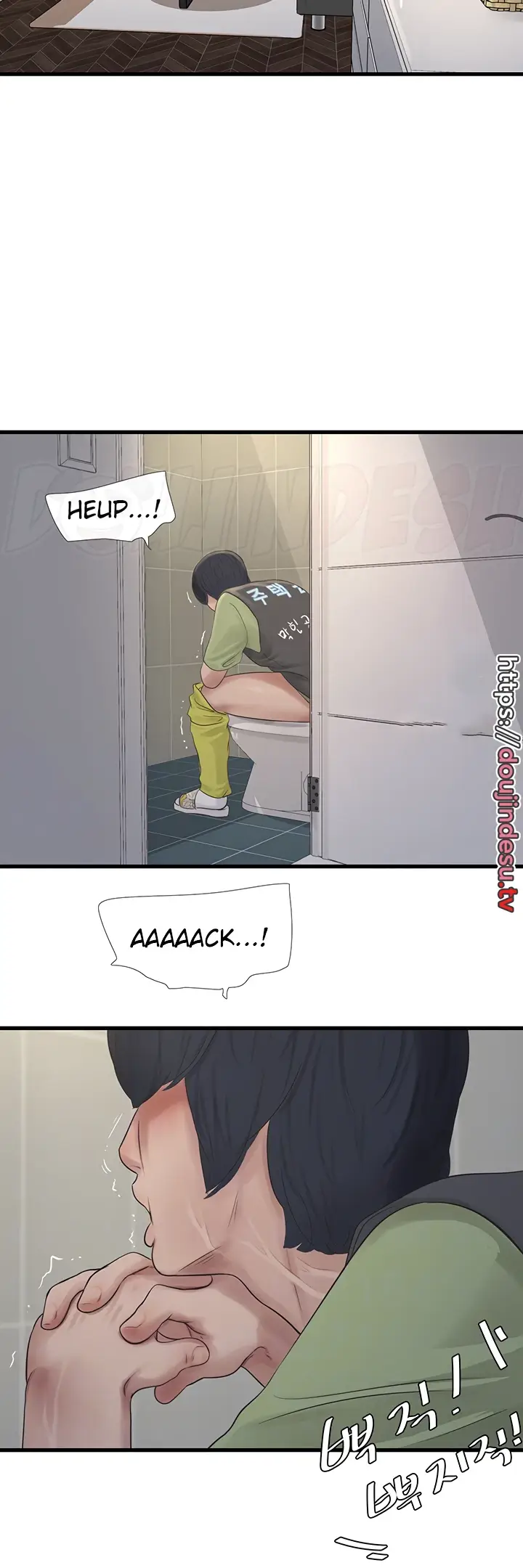 image-komik-the-hole-diary-chapter-20-13/39