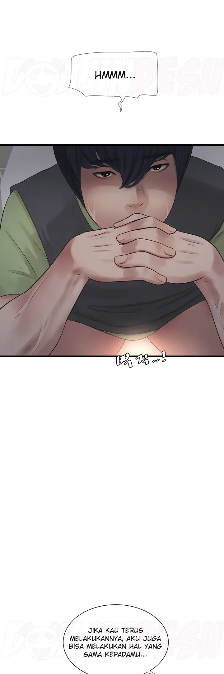 image-komik-the-hole-diary-chapter-20-14/39