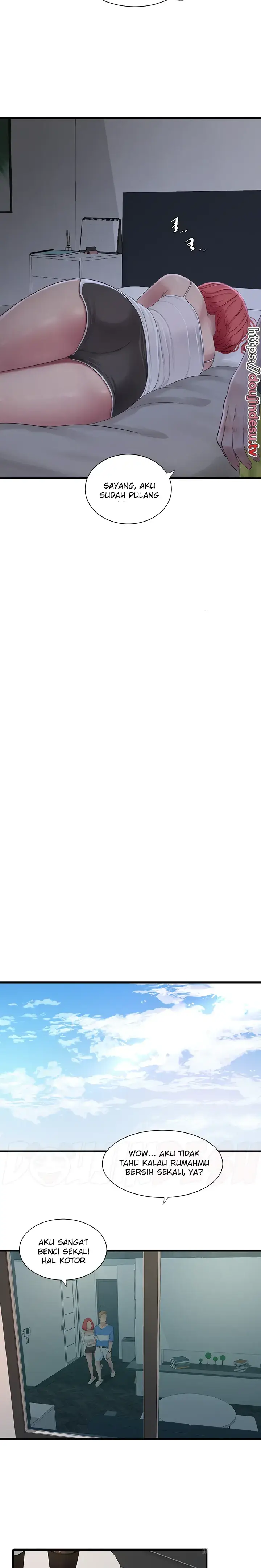 image-komik-the-hole-diary-chapter-20-15/39