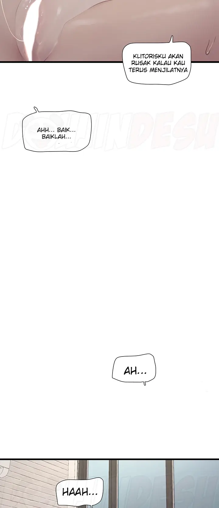 image-komik-the-hole-diary-chapter-20-23/39