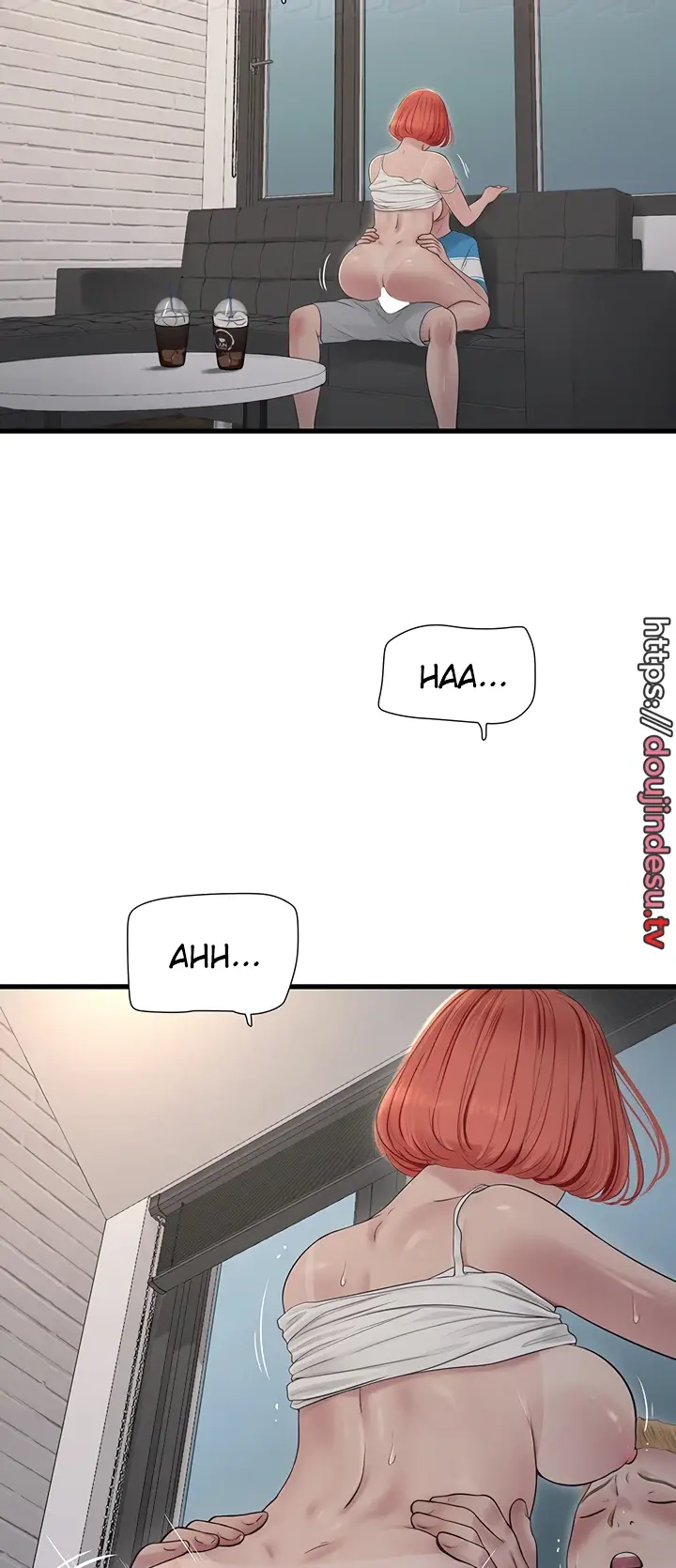 image-komik-the-hole-diary-chapter-20-24/39