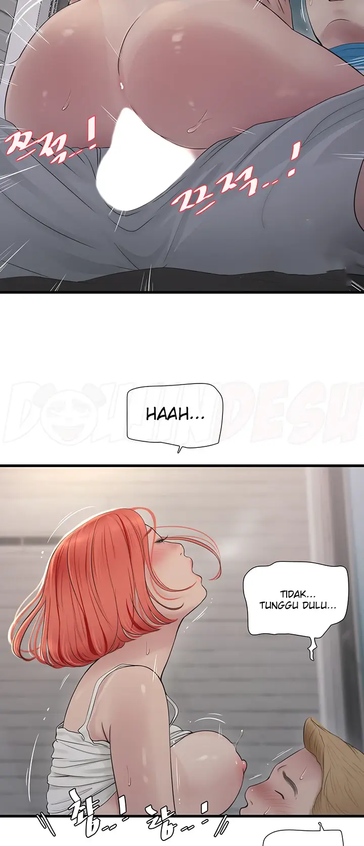 image-komik-the-hole-diary-chapter-20-25/39