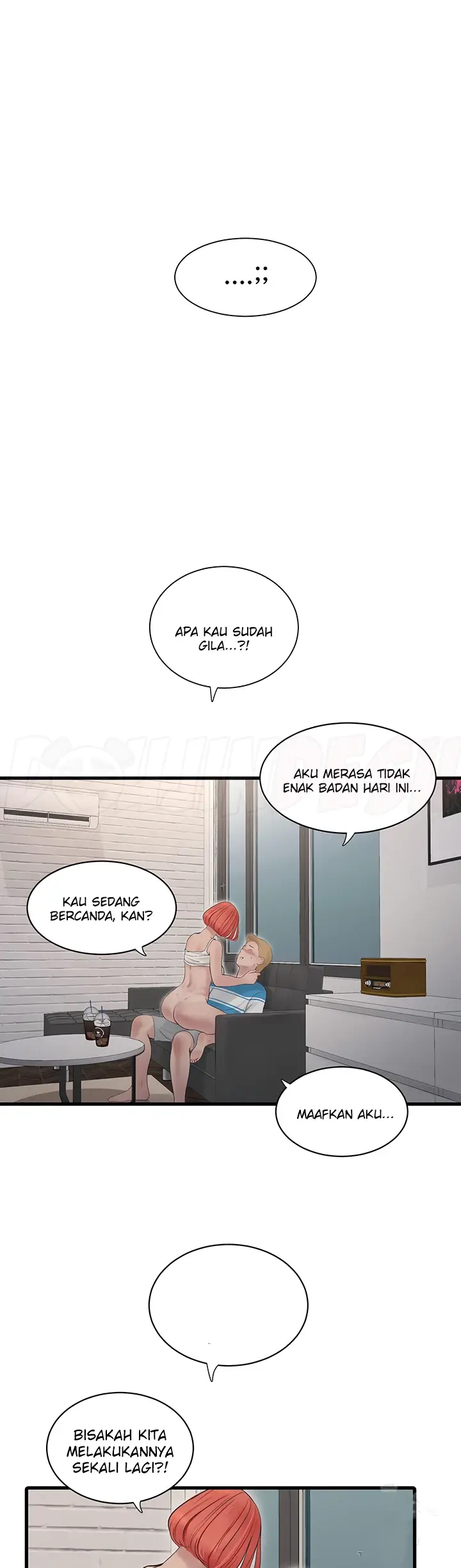 image-komik-the-hole-diary-chapter-20-29/39