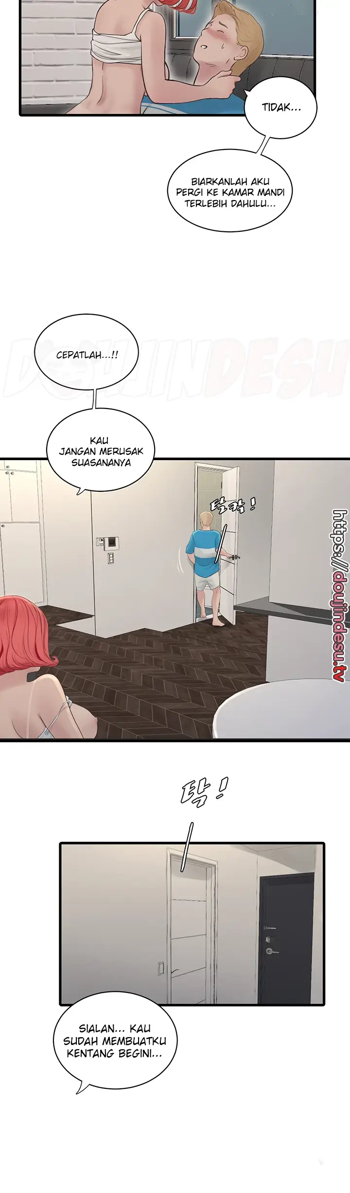 image-komik-the-hole-diary-chapter-20-30/39