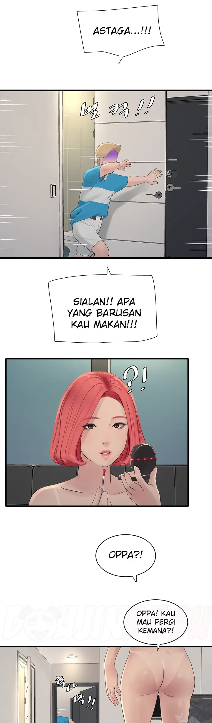 image-komik-the-hole-diary-chapter-20-31/39