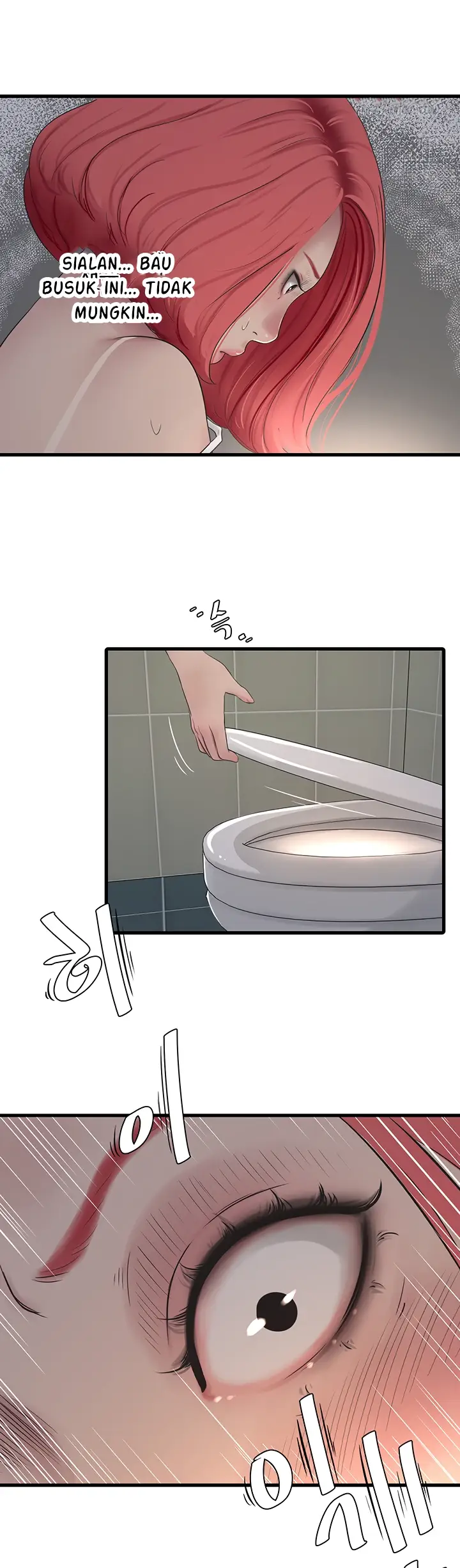 image-komik-the-hole-diary-chapter-20-33/39