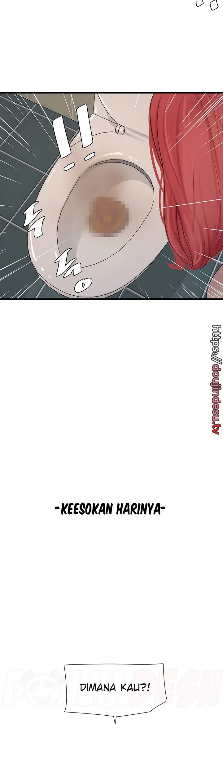 image-komik-the-hole-diary-chapter-20-34/39