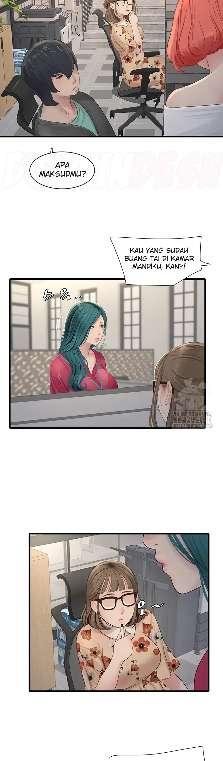 image-komik-the-hole-diary-chapter-20-37/39