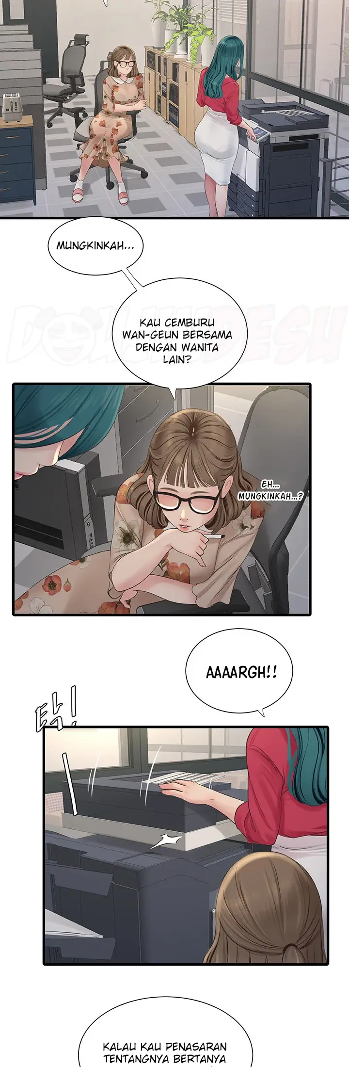 image-komik-the-hole-diary-chapter-21-10/20