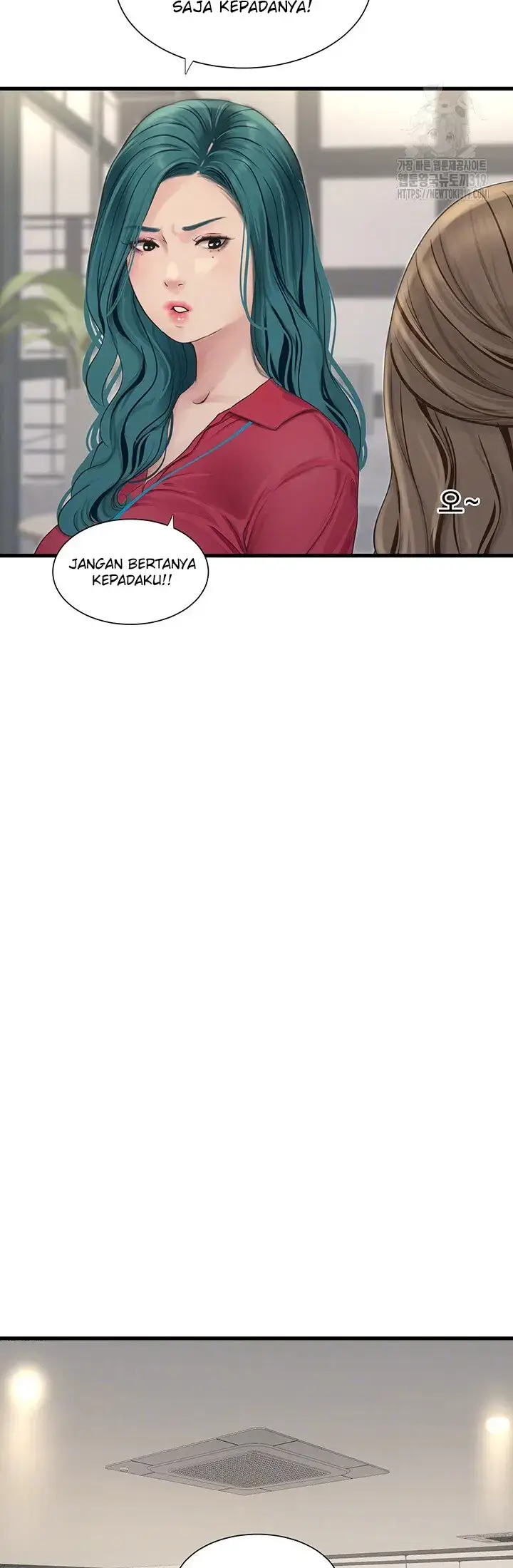 image-komik-the-hole-diary-chapter-21-11/20
