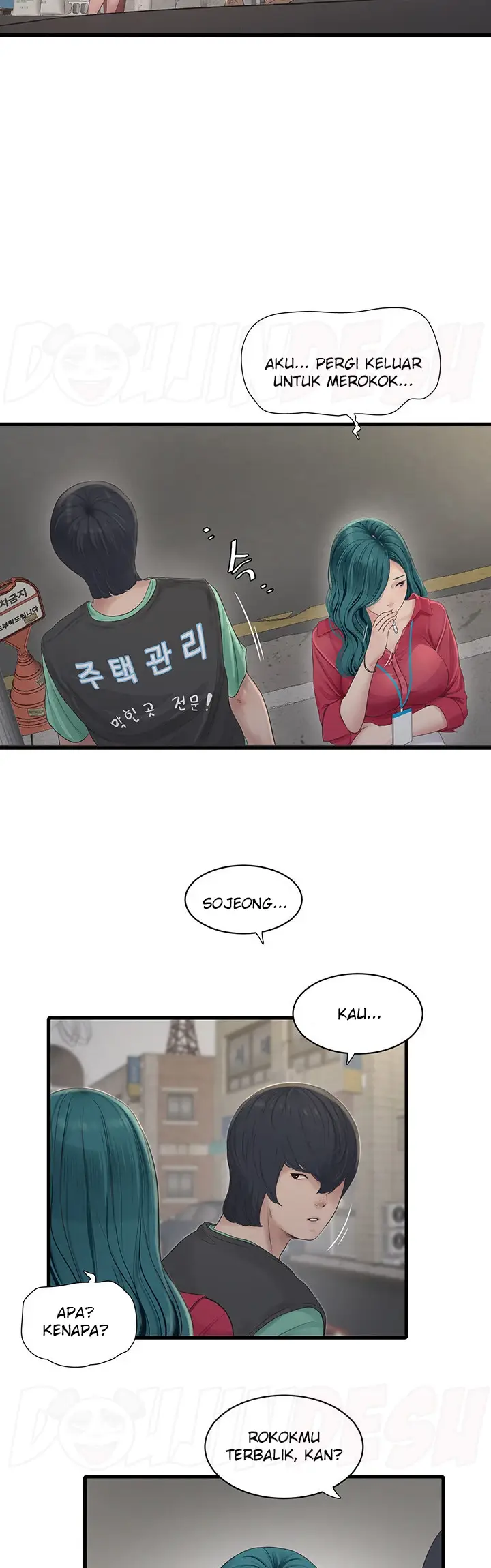 image-komik-the-hole-diary-chapter-21-20/34