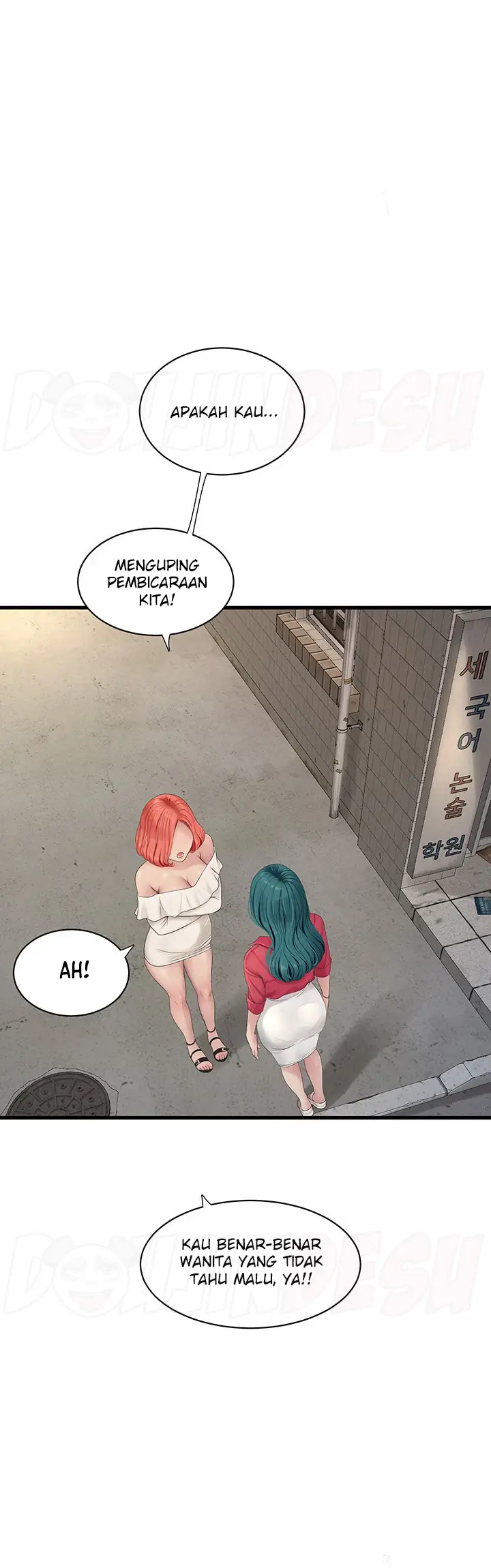 image-komik-the-hole-diary-chapter-21-22/34