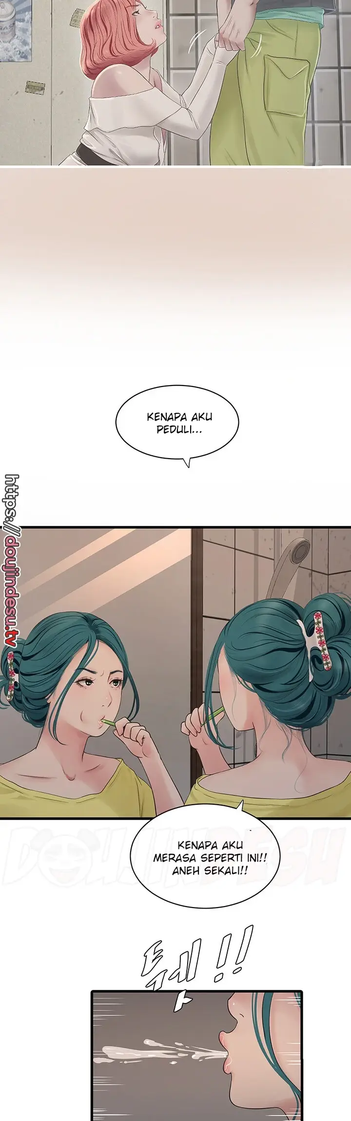 image-komik-the-hole-diary-chapter-21-25/34
