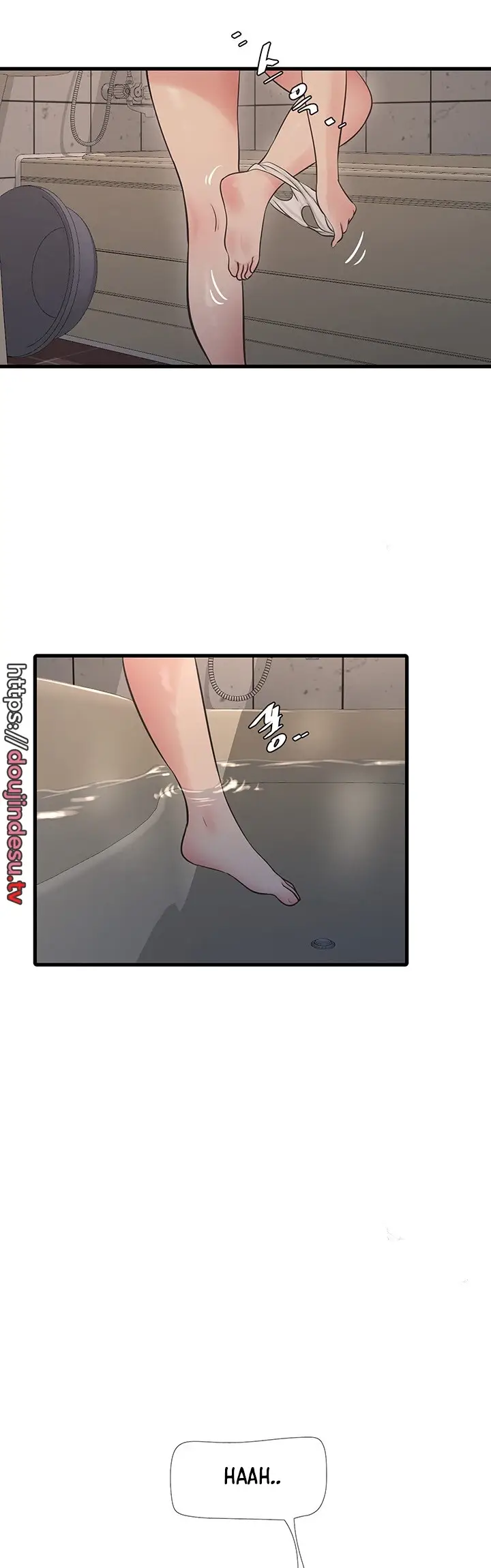 image-komik-the-hole-diary-chapter-21-27/34