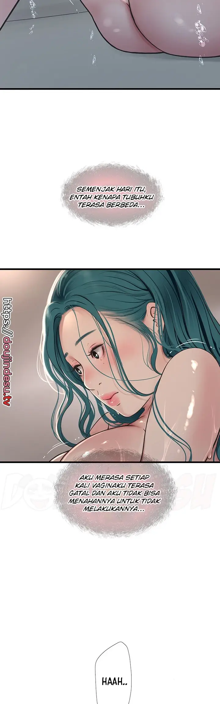 image-komik-the-hole-diary-chapter-21-29/34