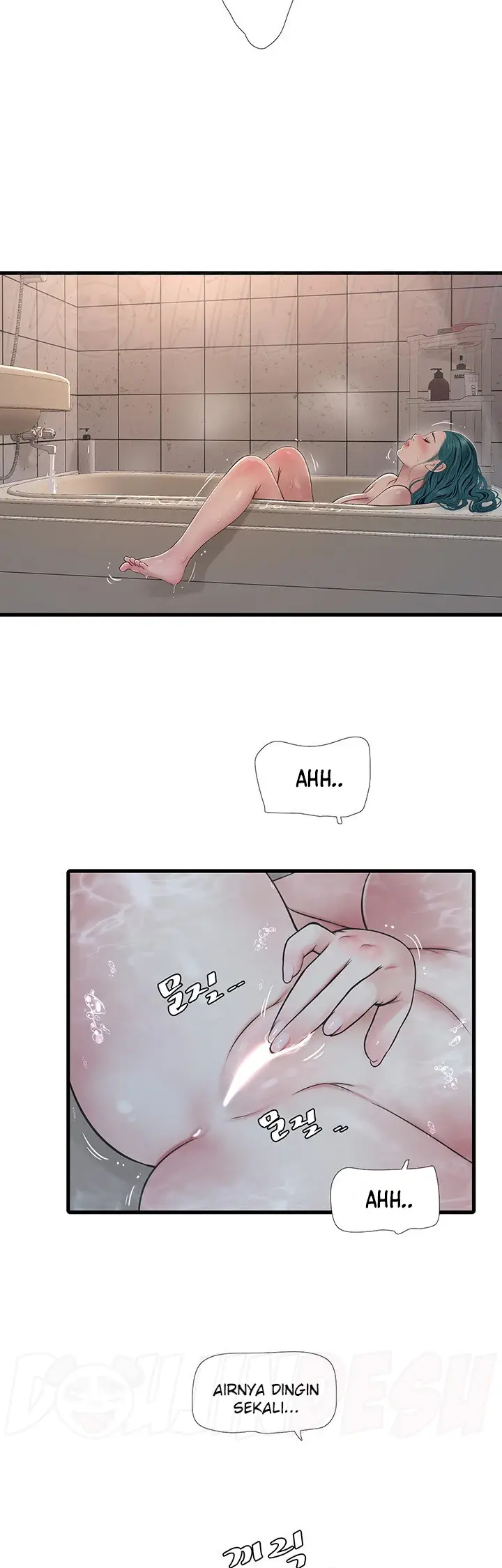 image-komik-the-hole-diary-chapter-21-30/34